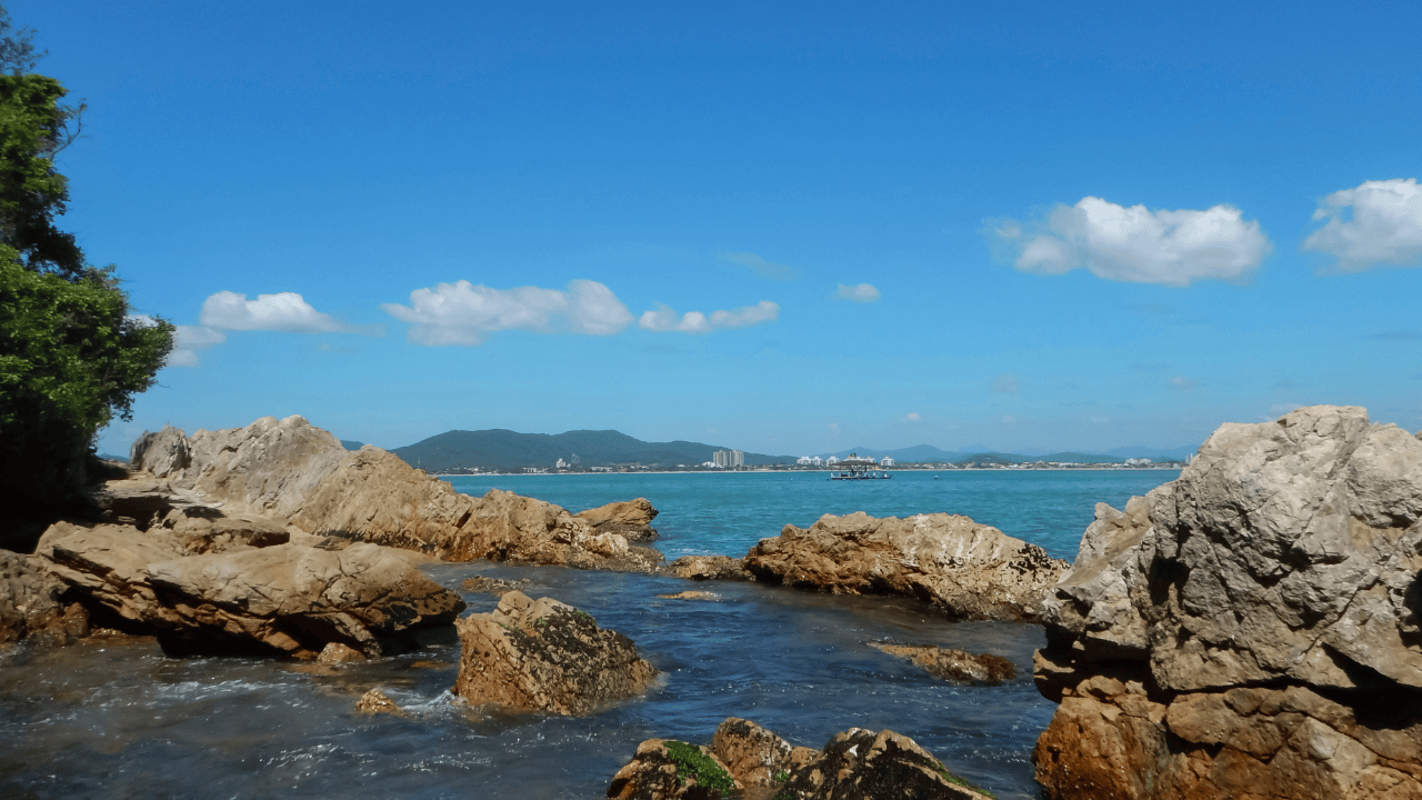 as-melhores-praias-de-itapema-um-paraiso-no-litoral-catarinense