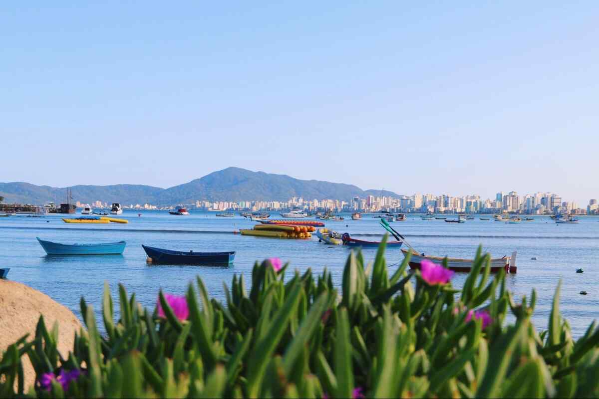 canto-da-praia-tranquilidade-e-beleza-natural