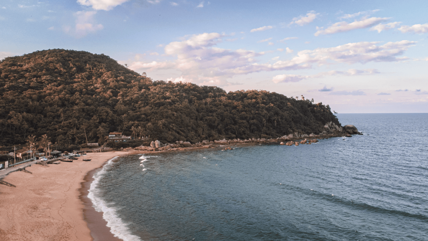 conclusao-as-praias-de-itapema-sao-verdadeiros-cartoes-postais