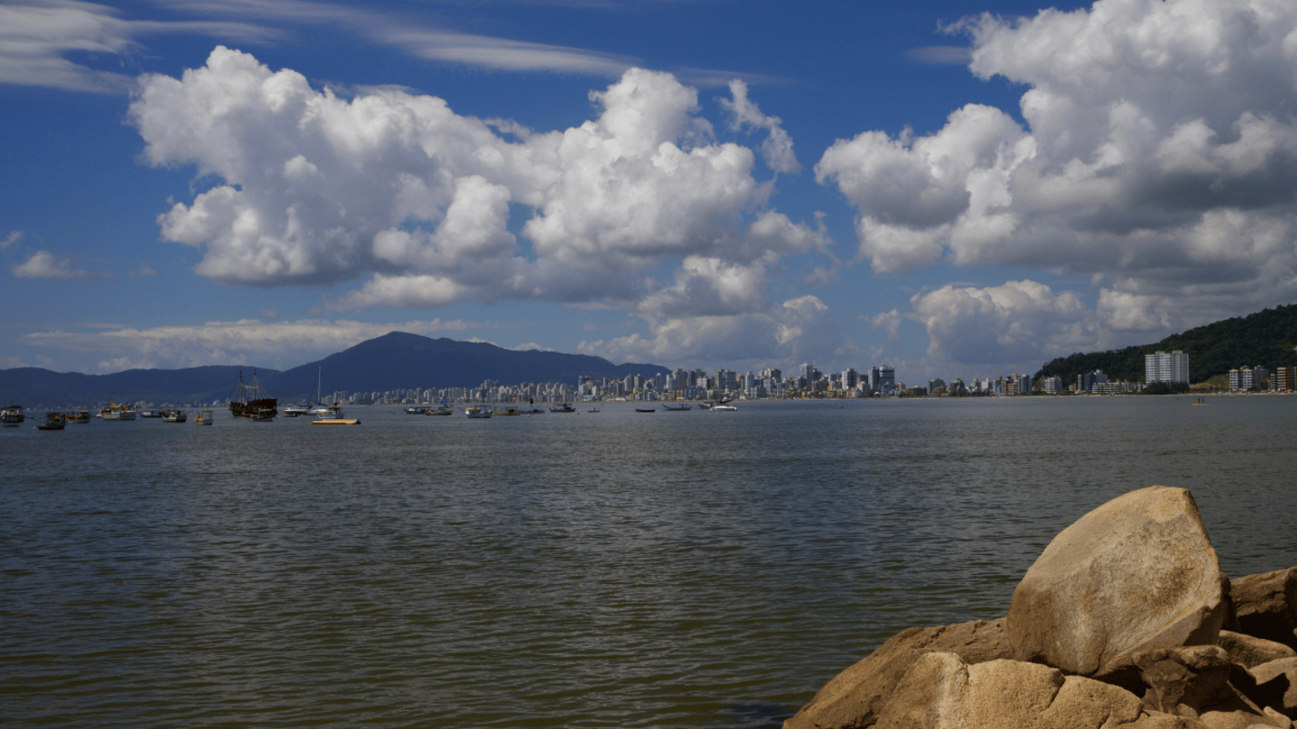 conclusao-invista-com-seguranca-no-canto-da-praia