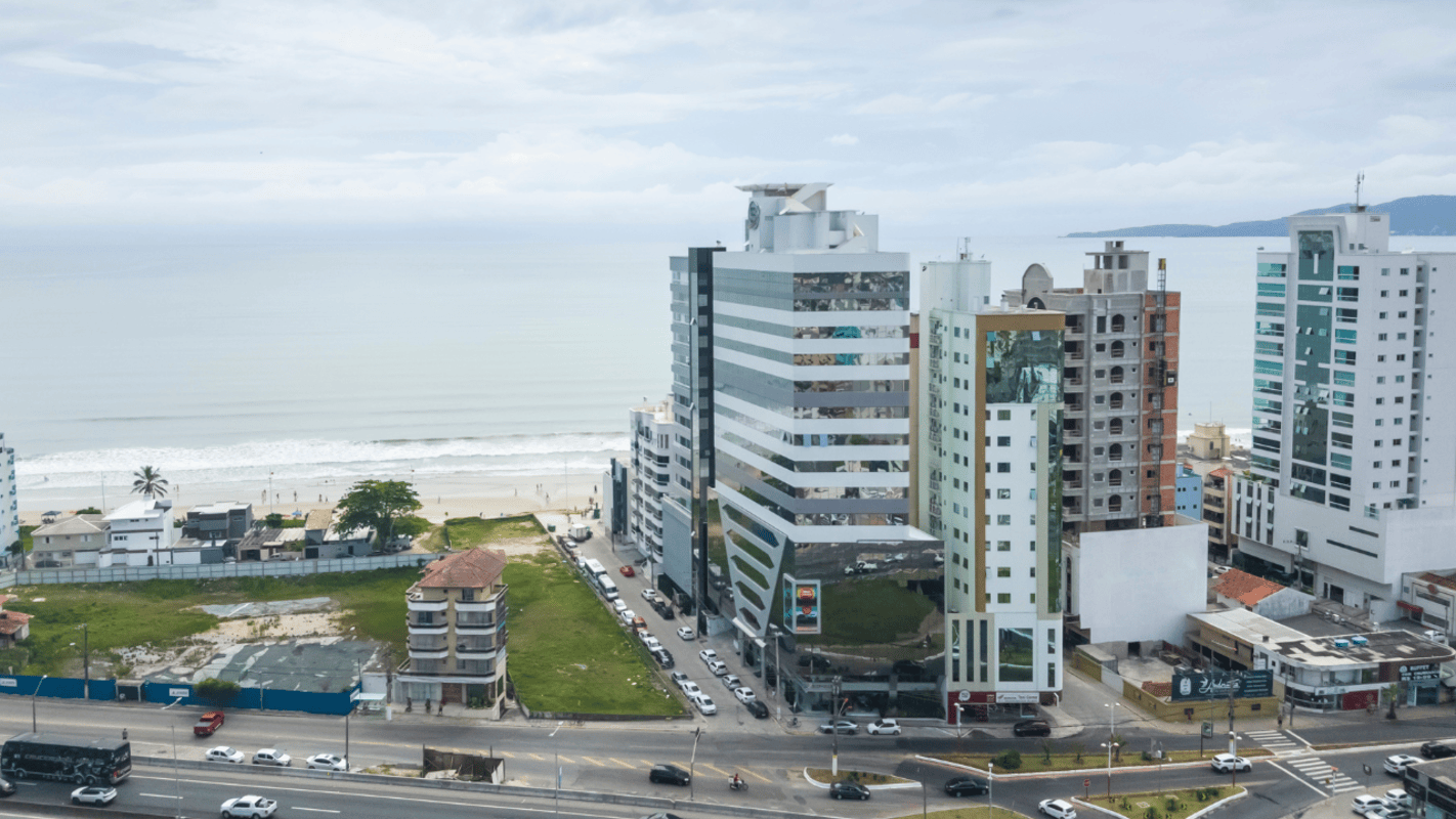 investir-no-centro-de-itapema-e-uma-decisao-inteligente