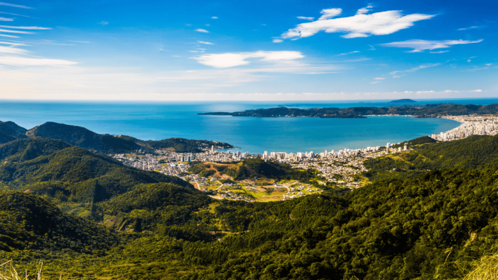 melhores-bairros-para-morar-em-itapema-guia-completo