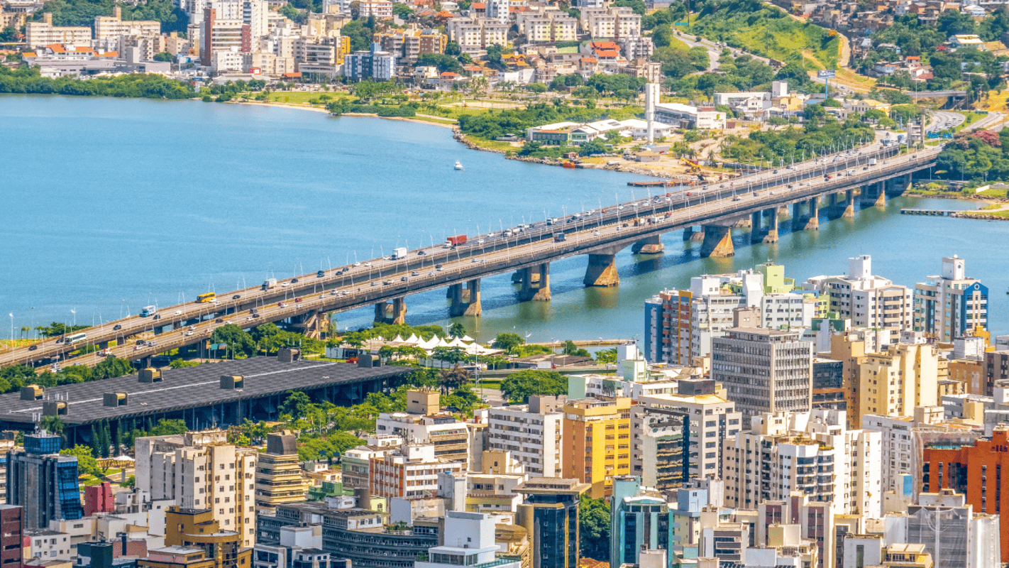 proximidade-com-grandes-cidades