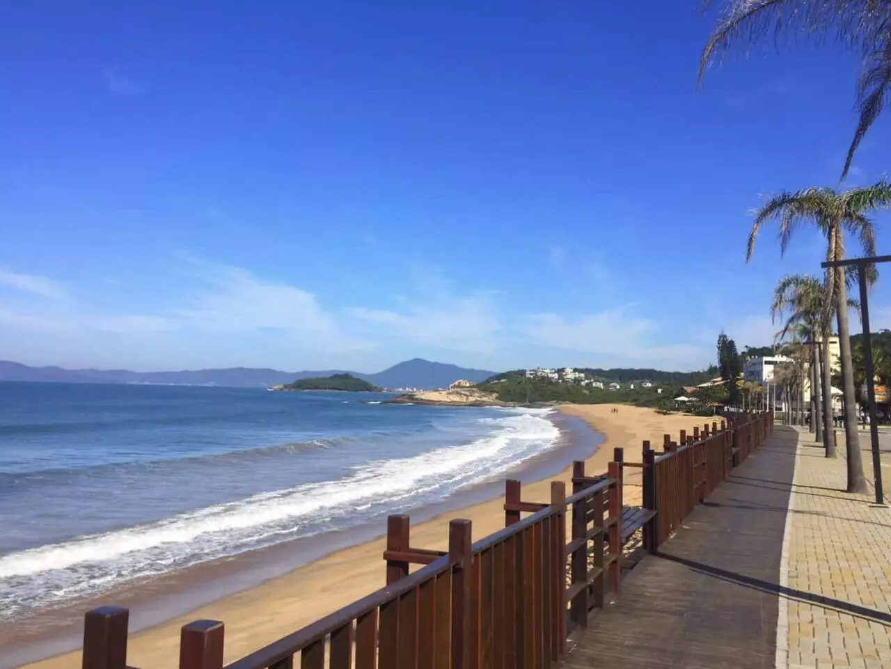 a-beleza-natural-da-ilhota