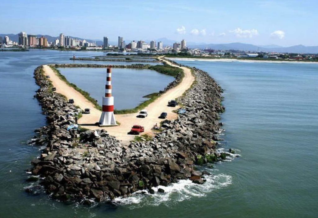 como-e-morar-em-itajai-sc-descubra-a-cidade