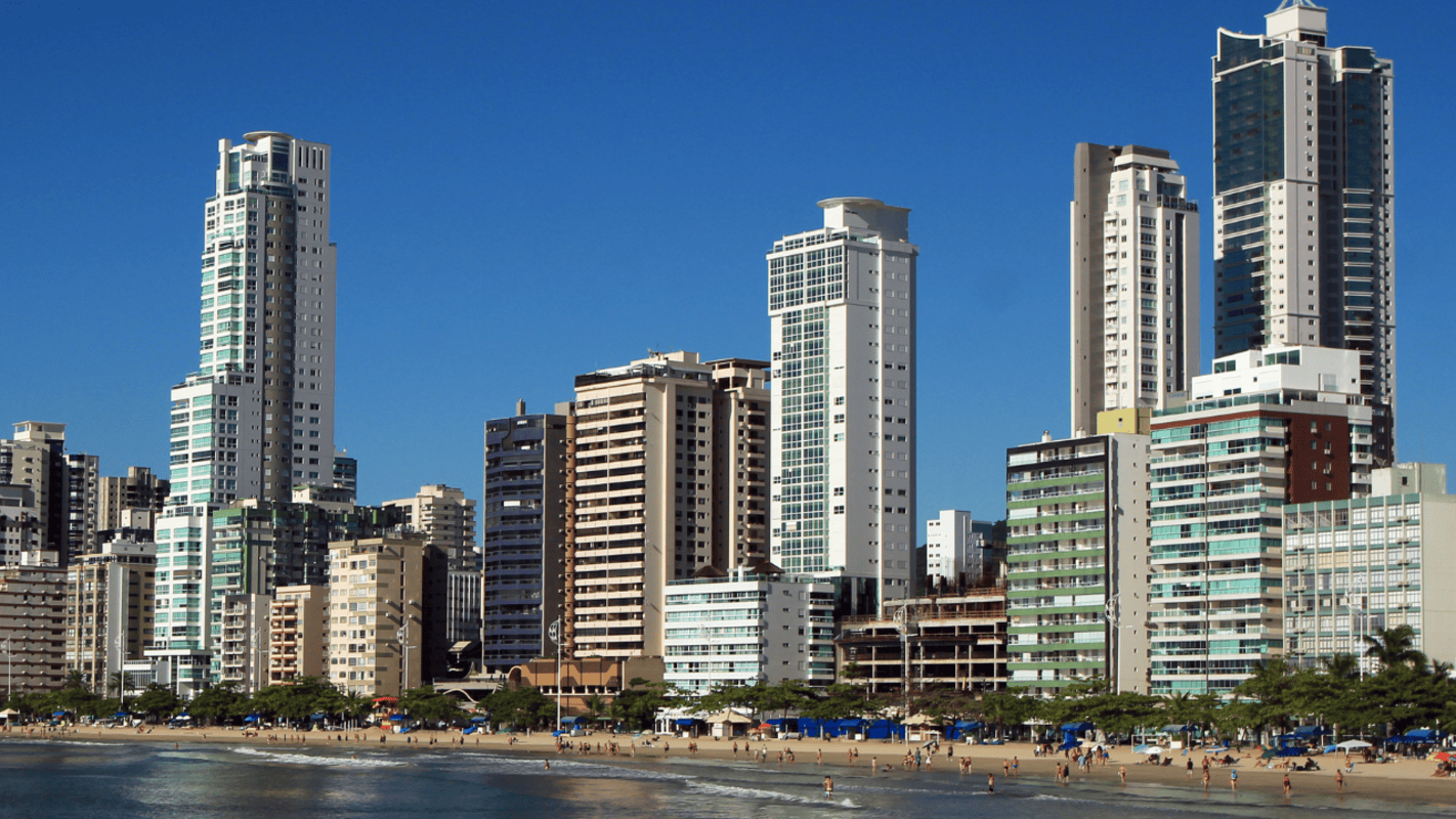 conclusao-encontre-o-melhor-imovel-com-uma-imobiliaria-especializada