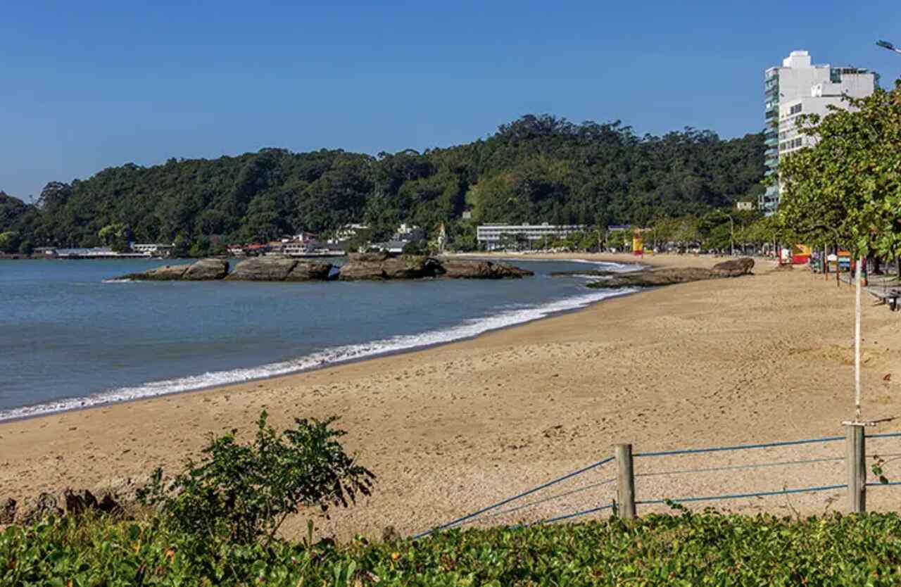 conclusao-morar-em-itajai-e-uma-boa-escolha