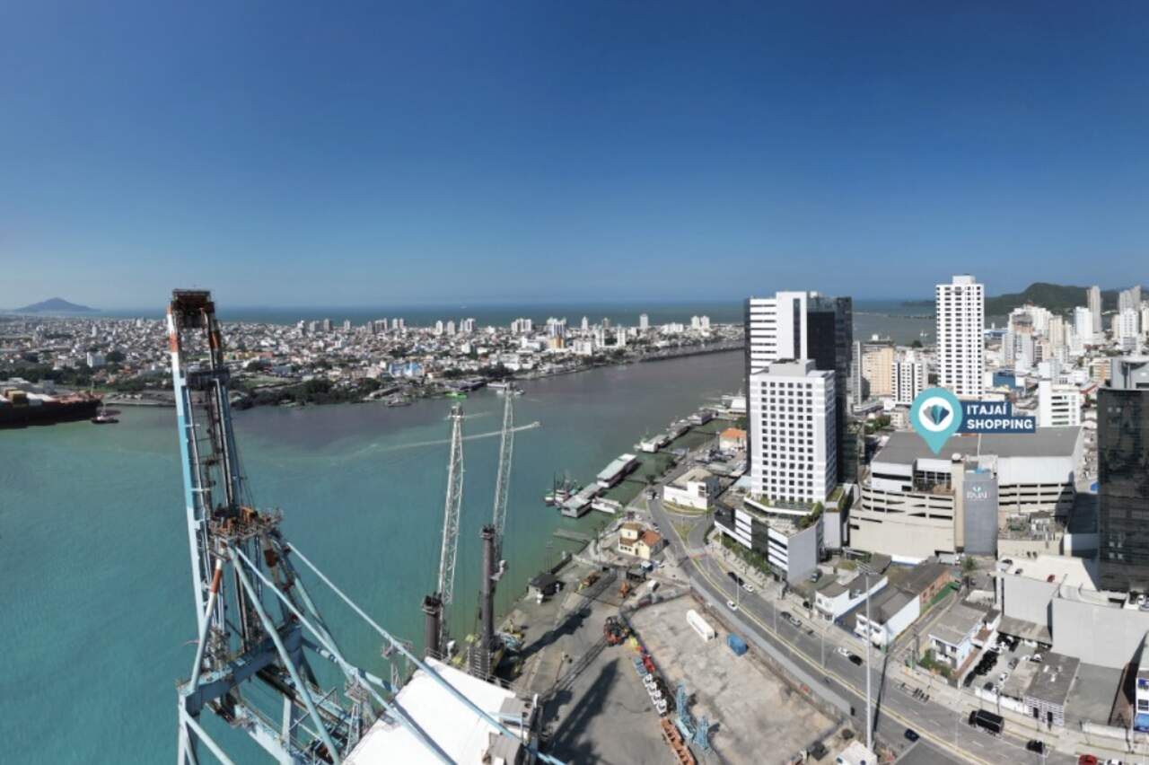 conclusao-vale-a-pena-morar-em-itajai