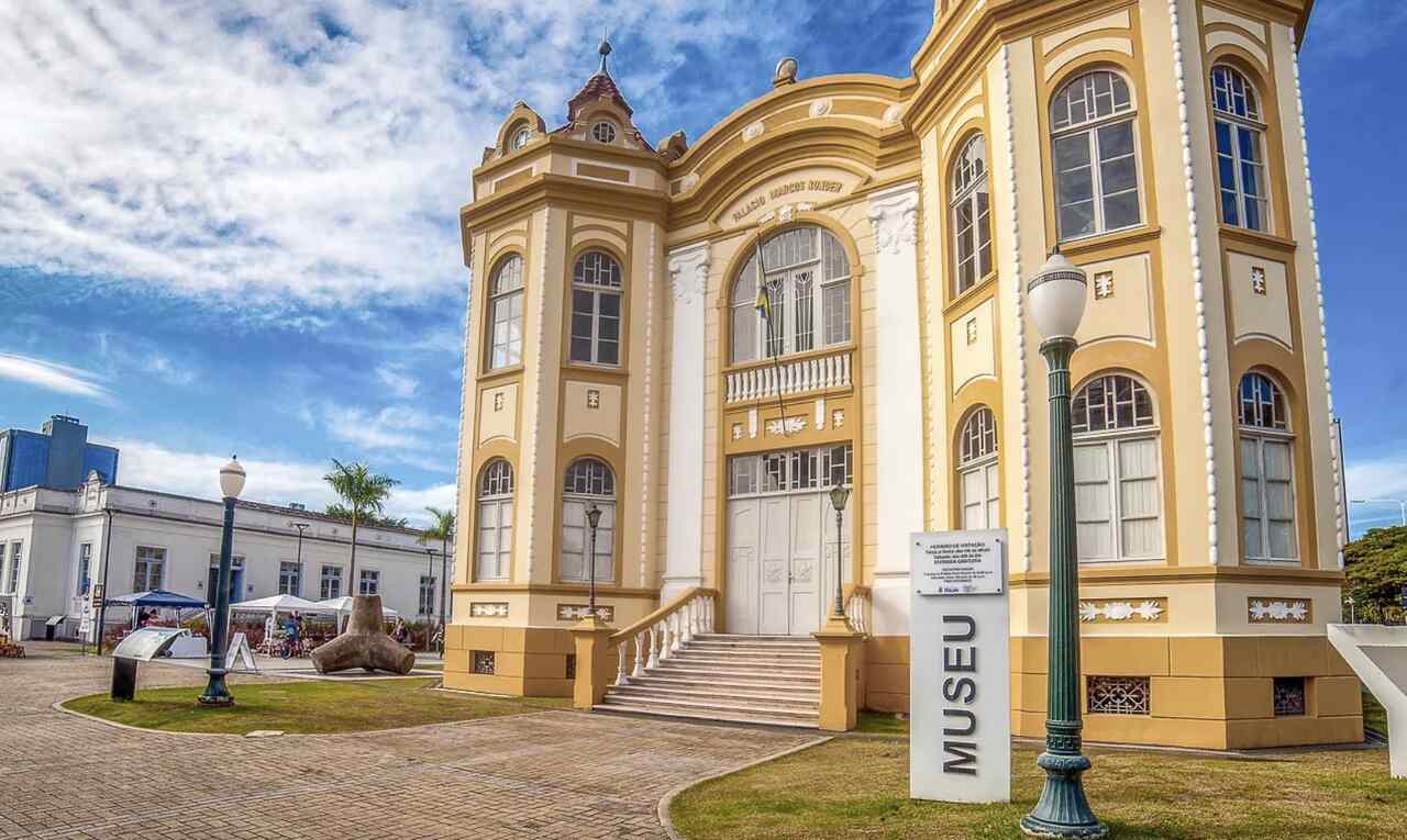 cultura-e-historia-conheca-os-pontos-turisticos-de-itajai