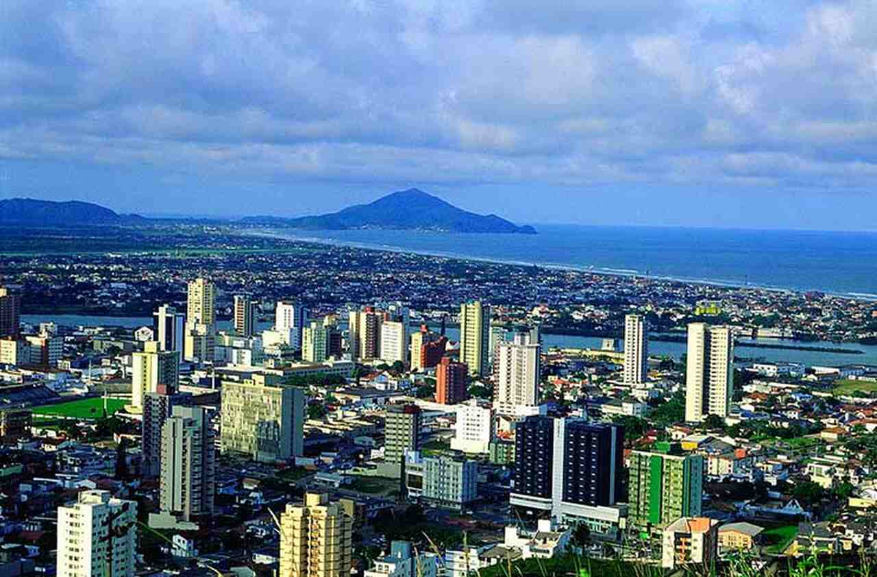 itajai-e-o-lugar-ideal