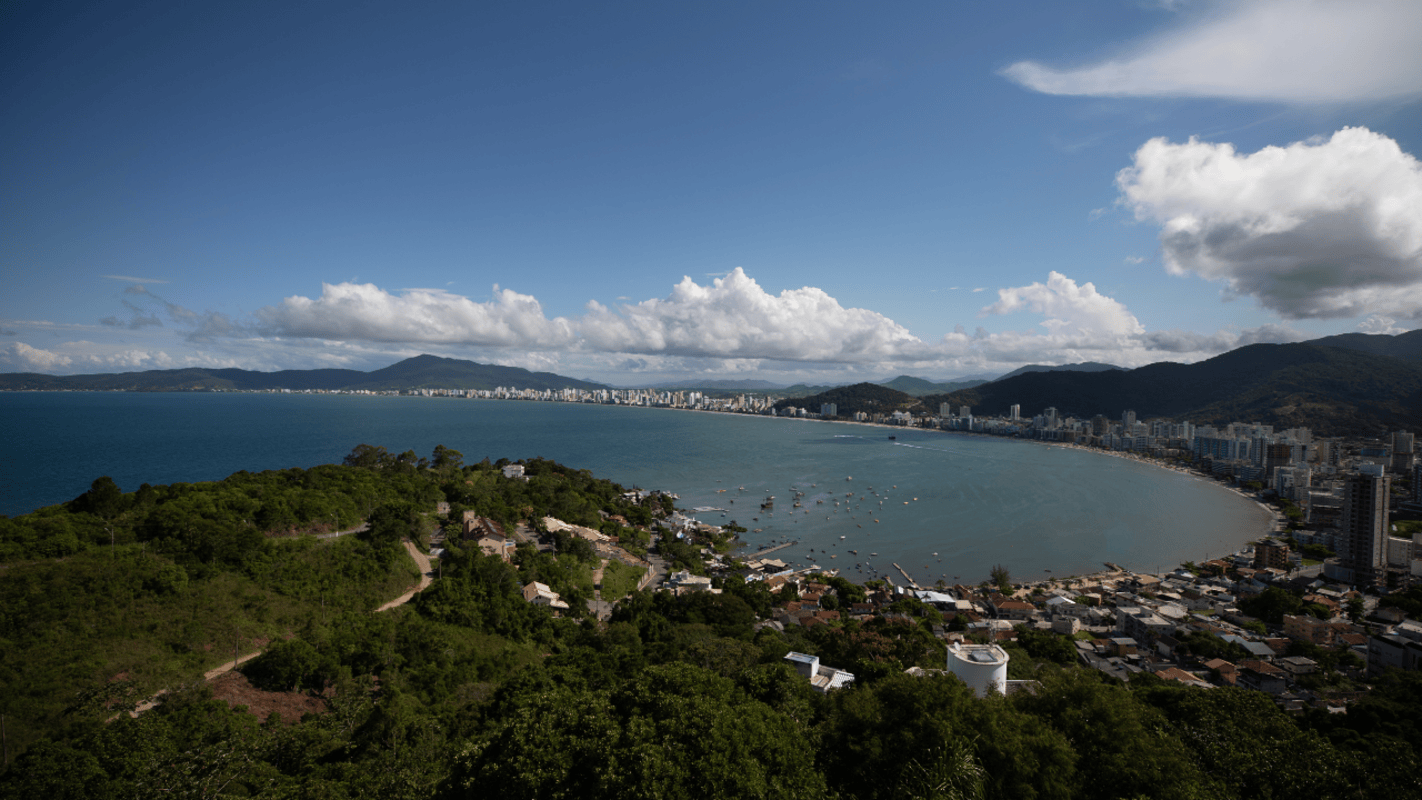 itapema-como-e-morar-na-cidade-e-o-estilo-de-vida