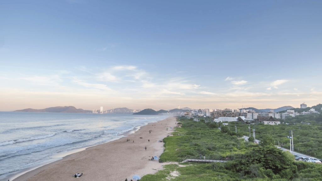 morar-em-balneario-camboriu-o-que-voce-precisa-saber