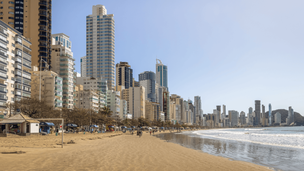 quanto-custa-um-apartamento-em-balneario-camboriu
