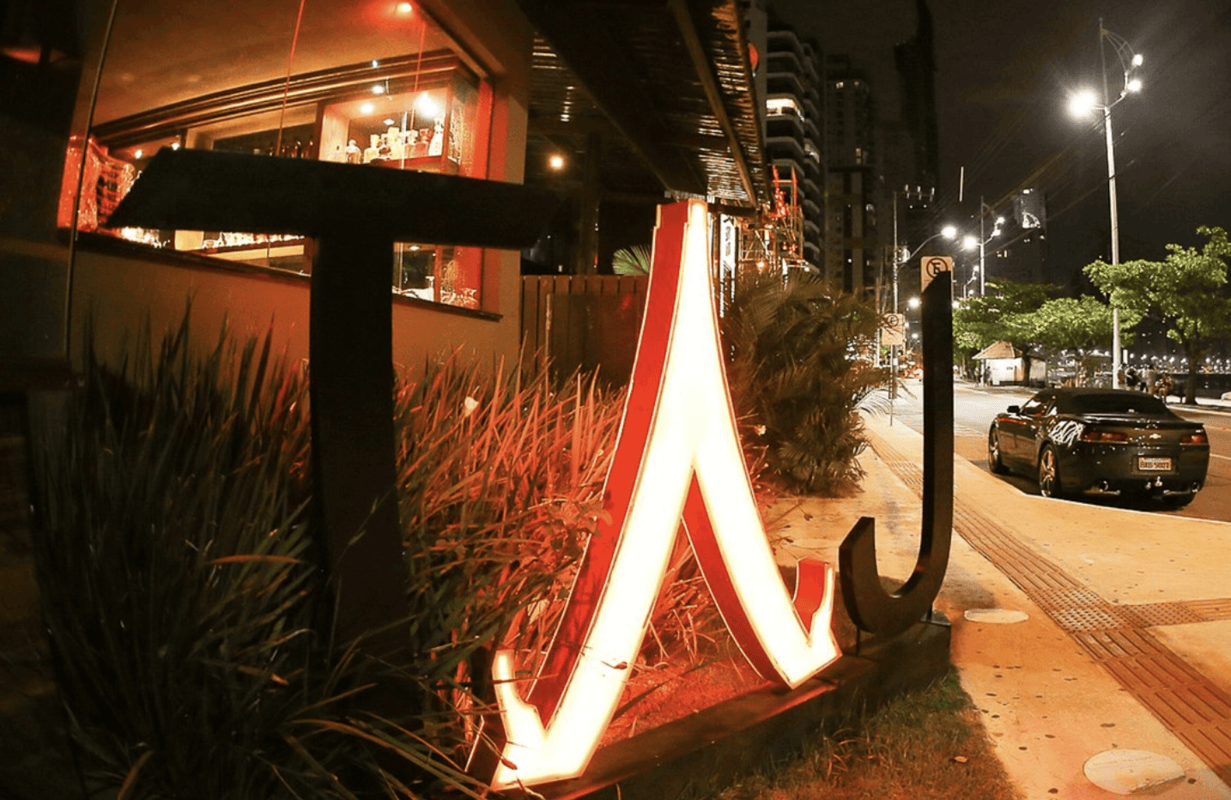vida-noturna-e-gastronomia-o-melhor-do-entretenimento-em-santa-catarina